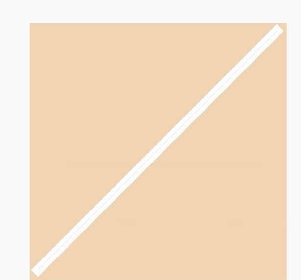 Fenty Pro Filt'r Longwear Soft Matte Foundation