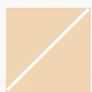 Fenty Pro Filt'r Longwear Soft Matte Foundation Image 5