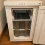Nordmende Under Counter Freezer - Good Condition Image 2
