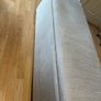 bench Image 2