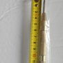 back glass repair tool Image 2
