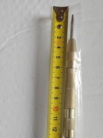 back glass repair tool