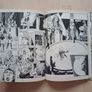 Misty Annual 1984 Vintage Hardback Girls Horror Suspense Romance Comic Book Image 6