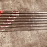 Srixon Combo Irons Image 5