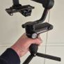 Zhiyun Weebill S Gimbal Image 2