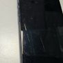 iPhone 14 Image 10