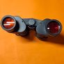 Binoculars - New. Image 4