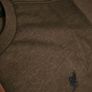 Liverpool fc Tee shirt brand new Image 4