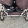 Out and About Nipper 360 Image 10