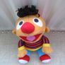 Vintage Ernie plush toy, stuffed toy, Image 6