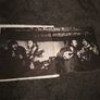 The Wolfe Tones Vinyl Image 2
