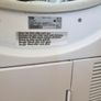 Beko 8kg Condenser Tumble Dryer (Model DCU 8230) - Great Condition Image 2