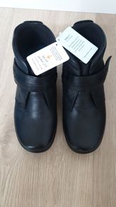 Padders UK Dual Fit Ladies Boots (Size 5.5)