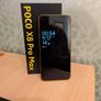 Xiaomi POCO X8 Pro Max - 256GB - Orange Image 2