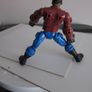 Marvel Super Hero Masters Peter Quill Star Lord Image 3