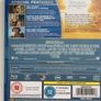 The Lucky One [2012] Zac Efron & Taylor Schilling Image 2