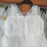 New communion dress Image 7