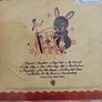 Red Hot Chili Peppers CD  - One Hot Minute Image 2