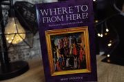 Where to from Here? The Christian Vision of Life After Death ! 2011 ! by Veritas !