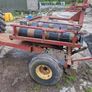 Bale wraper Image 3
