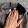 Toddler organic cotton small bundle Image 4