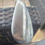 TaylorMade Lob Wedge Image 2