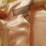 occasion dress Paul Costelloe size 9-10 Image 6