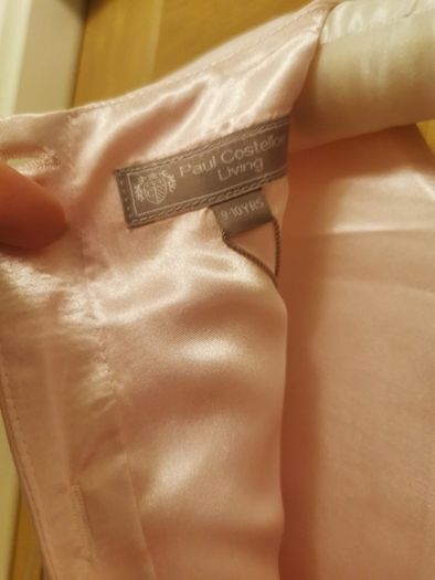 occasion dress Paul Costelloe size 9-10