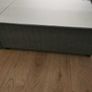 Double Bed Divan Base Image 3