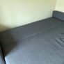ikea sofa bed Image 10