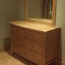 Bedroom Furniture Image 4