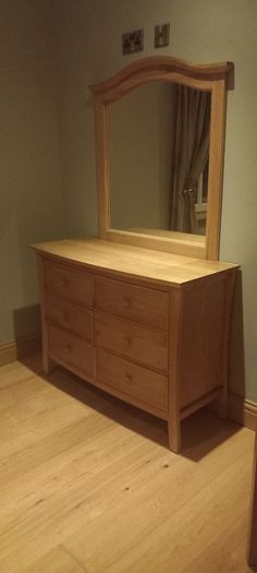 Bedroom Furniture