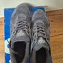 asics ds trainer og uk 11 Image 2