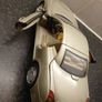 model car Image 3
