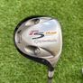 Full set of golf clubs Image 3