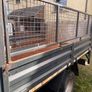 Iveco daily Image 3