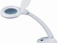 main image for ad High Vision Energy Saving Magnifying Lamp Display Model