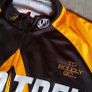 Star Trek cycling jersey Image 3