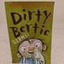 Dirty Bertie Books Image 5