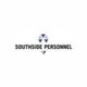 Southside Personnel