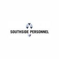 Southside Personnel Jobs in Ireland
