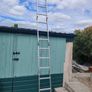 Ladder Image 3