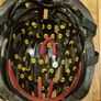 Lazer Z1 Mips Helmet Image 7