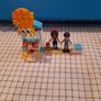 Lego Image 2