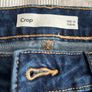 Ladies jeans Image 3