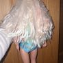 Our Generation dolls Image 5