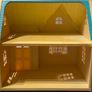 Sylvanian Families Cottage Image 2