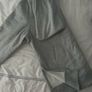 Clothes Image 6