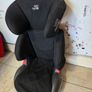 Britax Romer Booster Seat Image 2