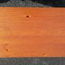 Pine Locker / Press Image 4